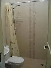 Maple Farm Ραμπάτ