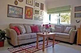 Hotel Maple Farm Rabat